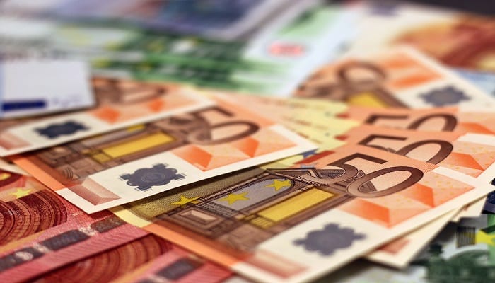 Cessione per dipendenti ministero difesa