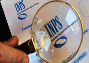 Pensionati Inps, Pensionati Ex Inpdap